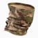Buff tactical, green camouflage