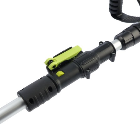 Snowman battery tundra, 20 V, 2 Ah, width/height 25/16 cm, release 6 m-14