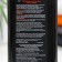Awing shower gel Extreme Fresh, 500 ml