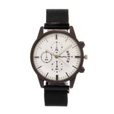 Men's watch 