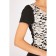 Women's dress, size 42