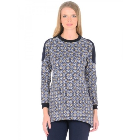 Tunic Women's "Coins", size 40