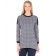 Tunic Women's "Coins", size 40