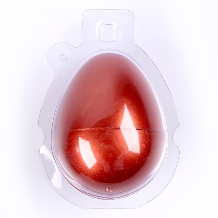 Growing toys "grow your dragon", mix-3