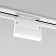 Elektrostandard track lamp, Arda, 23x23x112 mm, 10W, LED, 750LM, 4200K, white color
