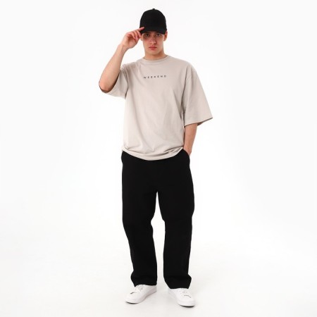 Male cape Error, Black color, rr 56-7