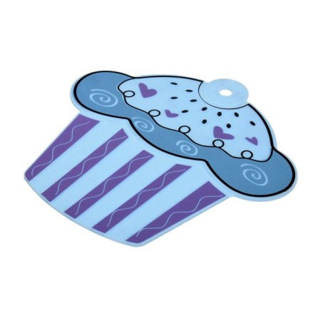 Tarm -resistant “cake” stand, mix color-2