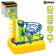 Designer Electronic Labyrinthia, light and sound effects, 20 parts