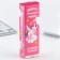 Handle ball eco blue paste 1.0 mm "Unicorn"