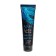 Orgie Lube Tube Anal Comfort, hybrid base, 100 ml