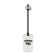 Smartbuy 706, Microsd, white cartrider
