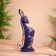 Stand for handles "Bunny" tree 22 cm