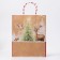 Gift package "New Year's miracle" 26 x 32 x 12 cm