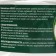 Cold belt for Argus Garden trees from garden pests/96