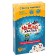 Board game "Read-Crimp"