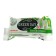 Green Day antibacterial soap, for sensitive skin, 90 g