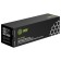 CACTUS CSTUS CS-CF400X CF400X, for HP CLJ M252/252N/252DN/252DW/M277N, 2800 pages, black color black