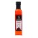 Red vinegar "Andrea Milano" 6%, 250 ml