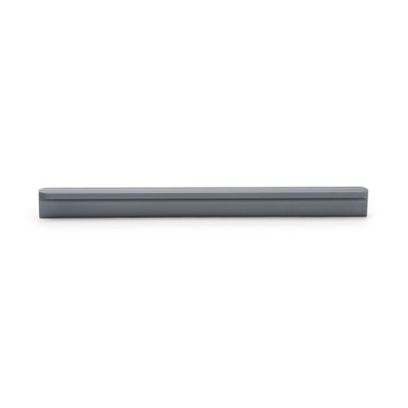 Cappio RS140 m/o = 192 bracket handle, graphite color-2