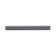 Cappio RS140 m/o = 192 bracket handle, graphite color