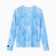 Longsliv Women's Mist "sky", rr m/l