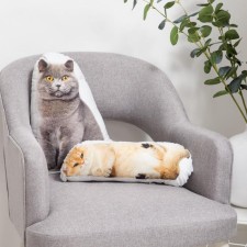 Decorative Etheel Pillow 