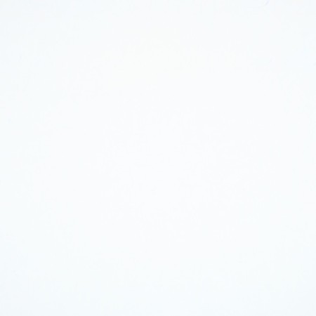 Permeter paper, dark blue, 0.5 x 0.7 m, 2 sheets-4