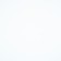 Permeter paper, dark blue, 0.5 x 0.7 m, 2 sheets