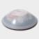 Salad glass shade "Folk Motives", 920 ml, 22 × 5 cm