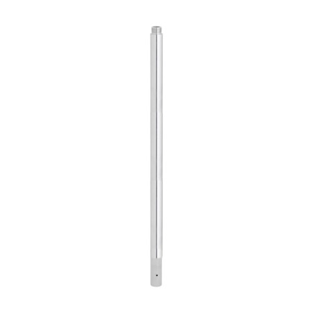 Pilon for dancing, portable pole, 3.8 m, d-4.5 cm-11
