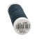 SEW-HALL thread for all materials, 200 m, 748277 (595 blue-green)