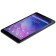 Topdevice Tablet C8, 8 ", IPS, 800x1280, 2.1 GHz, 3+32 GB, 5+2 MP, BT 5.1, and.11, SIM