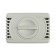 The supply valve "Vento" PVK Ion, D = 83 mm, length 150-680 mm