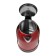 Electric kettle "Matryona" MA-005, Metal, 2 l, 1500 watts, red with a pattern "Khokhloma"