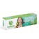 Synergetic BIA Active calcium paste, 100 g