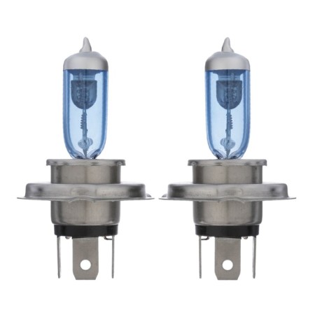 Hague lamp Cartage Cool Blue N4, P43T, 24 V, 75/55 W+30%, set 2 pcs-1