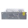 ECOLA power supply for 12 V LED tape, 80 watts, IP20