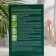 Seborrheal seracin alginate Librederm for problem skin No. 5 at 30 g