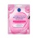 Nivea Natural Glow Booster face mask