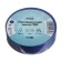 Island Luazon Lighting, PVC, 19 mm x 20 m, 130 microns, blue