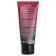 Facial Father Secret Skin Syn-Away Wrinkleless Foam Cleanser, anti-aging, 100 ml