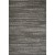 160x230 cm
