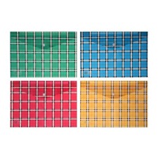 The Convert folder on the button, A4, 150 μm, 