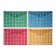 The Convert folder on the button, A4, 150 μm, "cage", mix