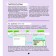 Learning to create sites, applications and games. HTML, CSS and JavaScript