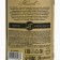 Hair balm with shi oil and macadamia, moisturizing, 300 ml, Dr.folender