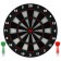 Darts, d = 41 cm, 6 darts