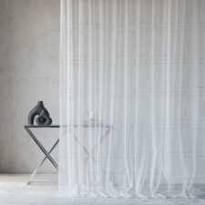 Tulle 