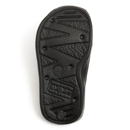 Sleeps Children's "Stap" Color Black, size 27-28-4