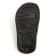 Sleeps Children's "Stap" Color Black, size 27-28
